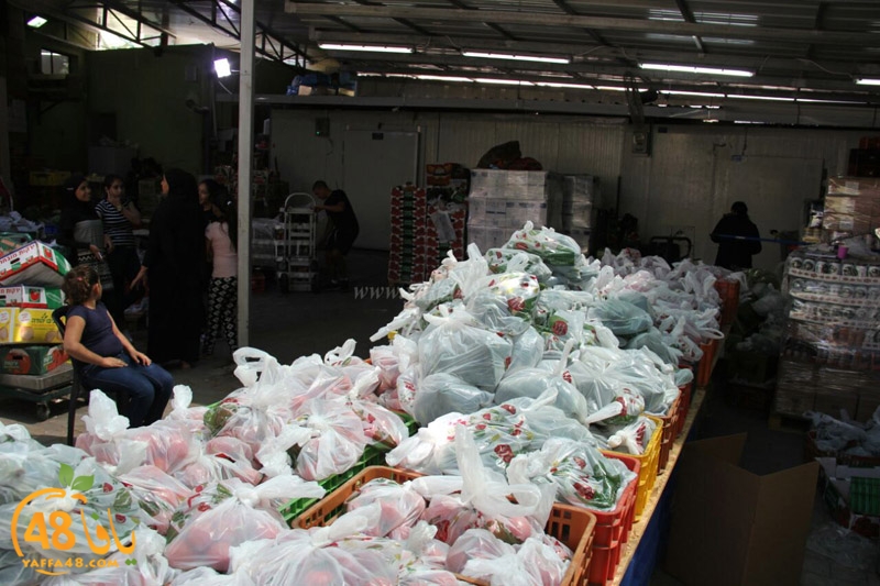 tajhee jdfhdk (9).jpg